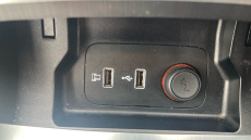 MG HS 1.5 T-GDI PHEV SE 5dr Auto Hatchback